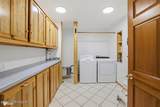 49820 Leisure Lake Drive - Photo 39