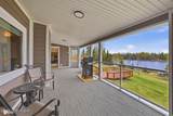 49820 Leisure Lake Drive - Photo 40