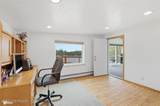 49820 Leisure Lake Drive - Photo 41