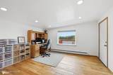 49820 Leisure Lake Drive - Photo 42