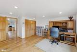 49820 Leisure Lake Drive - Photo 43