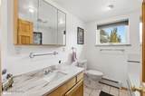 49820 Leisure Lake Drive - Photo 44