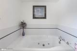 49820 Leisure Lake Drive - Photo 45