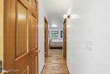 49820 Leisure Lake Drive - Photo 46