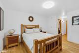 49820 Leisure Lake Drive - Photo 47