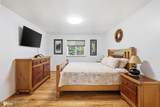 49820 Leisure Lake Drive - Photo 48