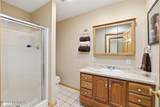 49820 Leisure Lake Drive - Photo 49