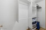 49820 Leisure Lake Drive - Photo 50