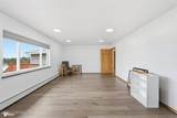 49820 Leisure Lake Drive - Photo 51