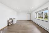 49820 Leisure Lake Drive - Photo 52