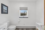 49820 Leisure Lake Drive - Photo 53