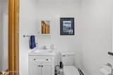 49820 Leisure Lake Drive - Photo 54