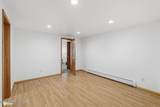 49820 Leisure Lake Drive - Photo 55