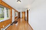 49820 Leisure Lake Drive - Photo 57