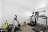 49820 Leisure Lake Drive - Photo 58