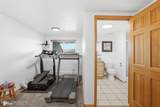 49820 Leisure Lake Drive - Photo 59