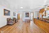 49820 Leisure Lake Drive - Photo 6