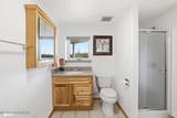 49820 Leisure Lake Drive - Photo 60