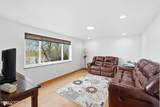 49820 Leisure Lake Drive - Photo 65
