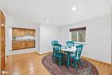 49820 Leisure Lake Drive - Photo 66