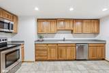 49820 Leisure Lake Drive - Photo 68
