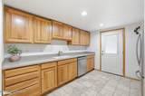 49820 Leisure Lake Drive - Photo 69