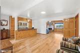 49820 Leisure Lake Drive - Photo 7