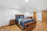 49820 Leisure Lake Drive - Photo 70