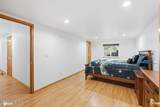 49820 Leisure Lake Drive - Photo 71