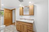49820 Leisure Lake Drive - Photo 72