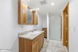 49820 Leisure Lake Drive - Photo 73