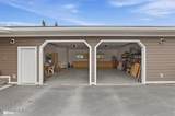 49820 Leisure Lake Drive - Photo 75