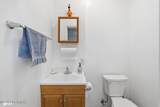 49820 Leisure Lake Drive - Photo 78