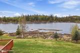 49820 Leisure Lake Drive - Photo 79