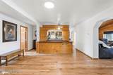 49820 Leisure Lake Drive - Photo 8