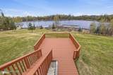 49820 Leisure Lake Drive - Photo 80
