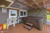 49820 Leisure Lake Drive - Photo 81