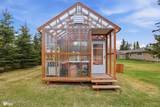 49820 Leisure Lake Drive - Photo 82