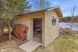 49820 Leisure Lake Drive - Photo 84