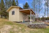 49820 Leisure Lake Drive - Photo 85
