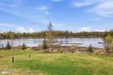 49820 Leisure Lake Drive - Photo 86