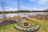 49820 Leisure Lake Drive - Photo 87