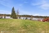 49820 Leisure Lake Drive - Photo 88