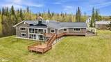 49820 Leisure Lake Drive - Photo 89