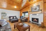 49820 Leisure Lake Drive - Photo 9