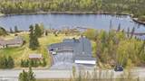 49820 Leisure Lake Drive - Photo 90