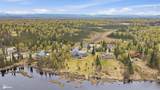 49820 Leisure Lake Drive - Photo 92