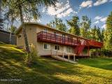39290 Erlwein Road - Photo 1