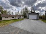 39290 Erlwein Road - Photo 10