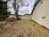 39290 Erlwein Road - Photo 11